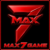 MAX7 GAME